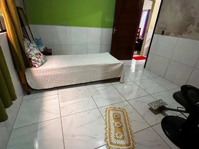 Imagem 13: Casa Residencial em Porto Velho - Rondônia, Conceição
