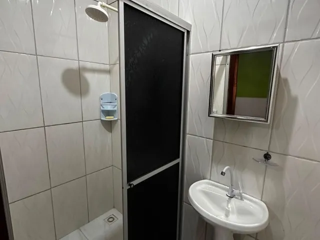 Imagem 16: Casa Residencial em Porto Velho - Rondônia, Conceição