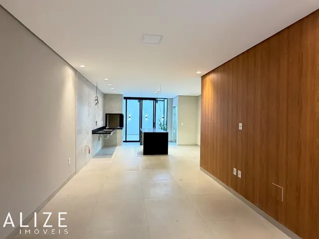Imagem 15: Casa Residencial em Porto Velho - Rondônia, Nova Esperança