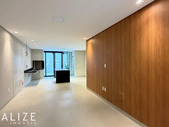 Imagem 14: Casa Residencial em Porto Velho - Rondônia, Nova Esperança