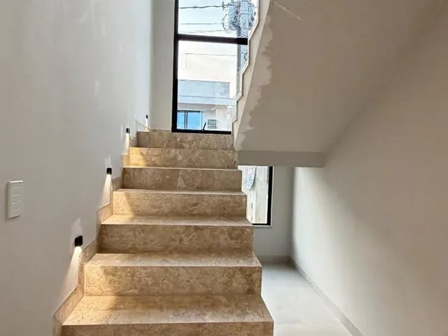 Imagem 13: Casa Residencial em Porto Velho - Rondônia, Nova Esperança