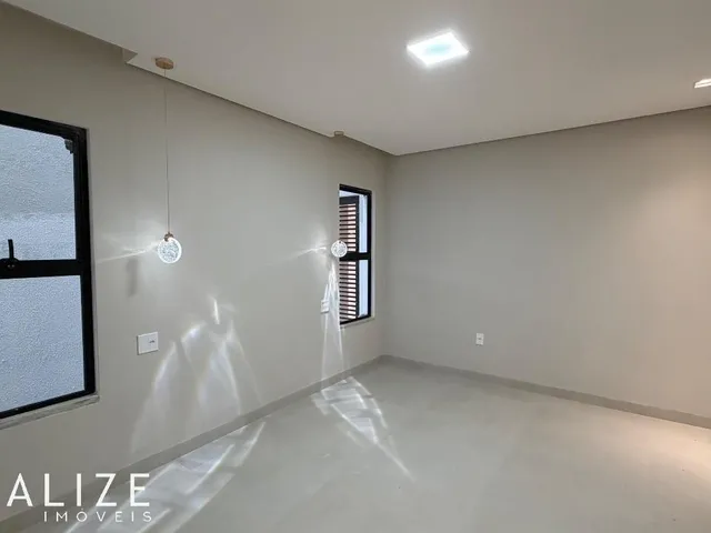 Imagem 2: Casa Residencial em Porto Velho - Rondônia, Nova Esperança