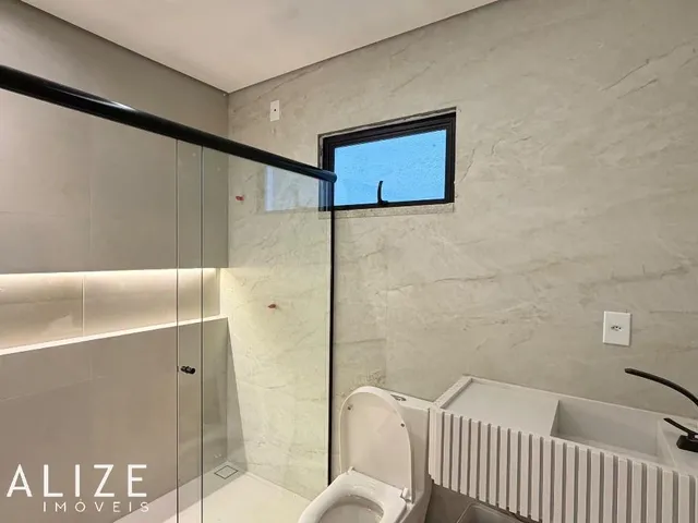 Imagem 6: Casa Residencial em Porto Velho - Rondônia, Nova Esperança
