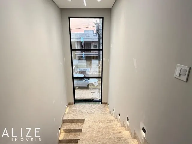 Imagem 12: Casa Residencial em Porto Velho - Rondônia, Nova Esperança