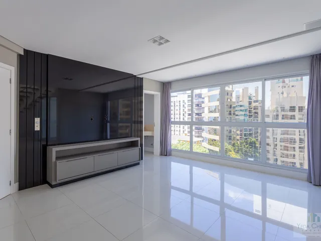 Imagem: Apartamento Cobertura Duplex no Centro