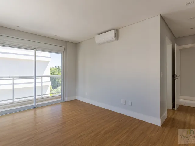 Imagem 8: Apartamento Cobertura Duplex no Centro