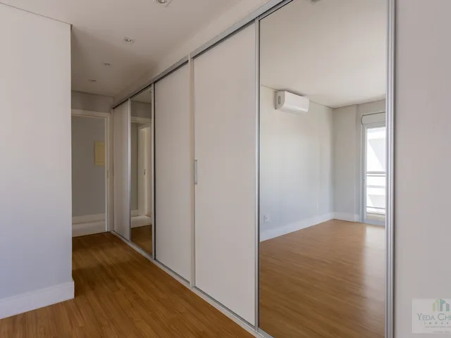 Imagem 14: Apartamento Cobertura Duplex no Centro
