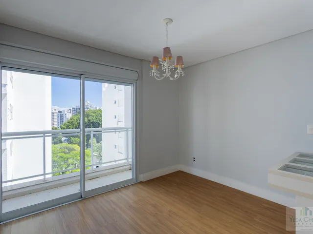 Imagem 7: Apartamento Cobertura Duplex no Centro