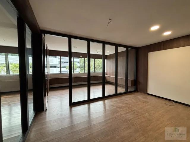 Imagem: Sala Comercial no Saco Grande