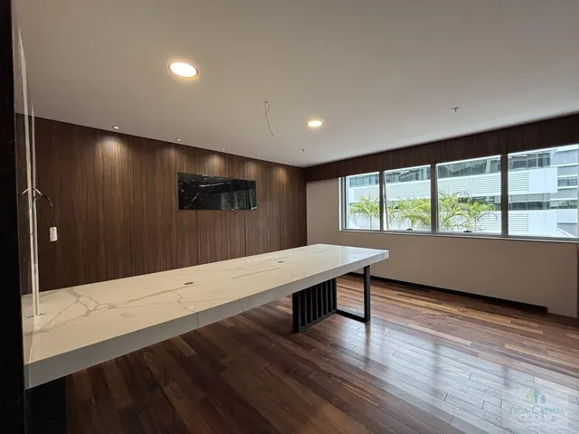 Imagem 16: Sala Comercial no Saco Grande