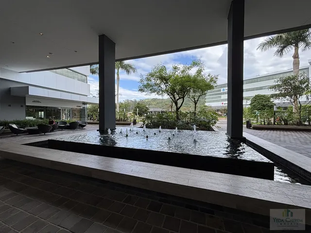 Imagem 9: Sala Comercial no Saco Grande
