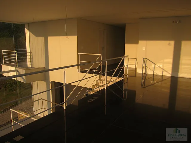 Imagem 7: Casa Alto Padrão com 3 Dormitórios em Cacupé