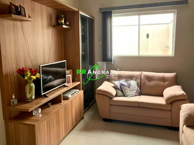 Imagem: Apartamento Vila Tótoli