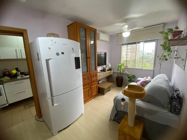Imagem 8: 0 Apartamento com 2 dormitórios