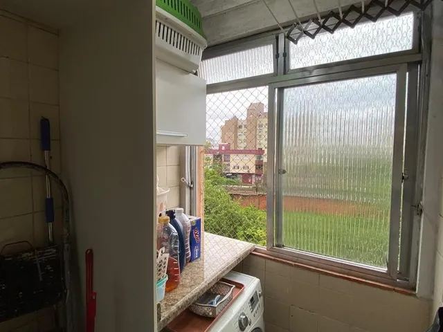 Imagem 11: 0 Apartamento com 2 dormitórios