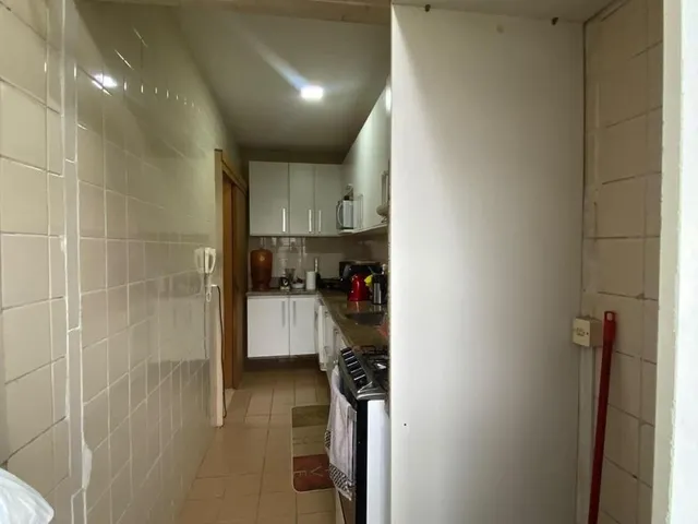 Imagem 6: 0 Apartamento com 2 dormitórios
