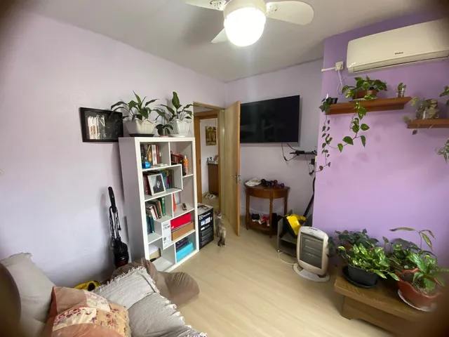 Imagem 9: 0 Apartamento com 2 dormitórios