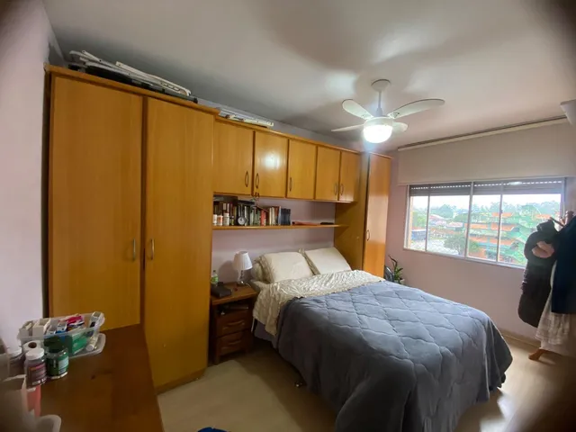 Imagem 4: 0 Apartamento com 2 dormitórios