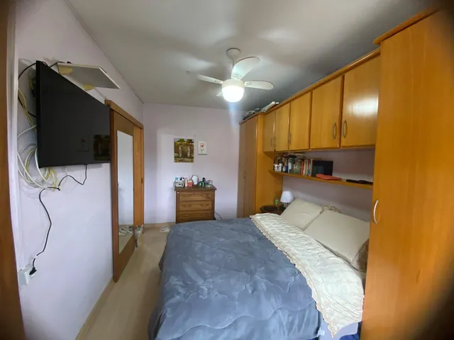 Imagem 3: 0 Apartamento com 2 dormitórios
