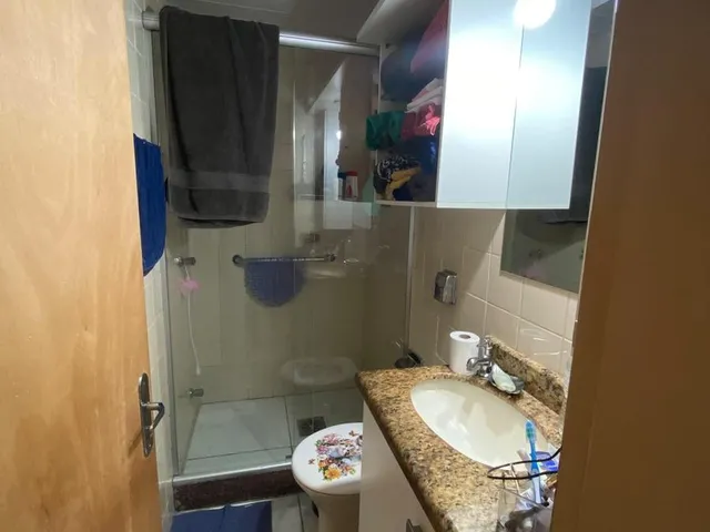 Imagem 5: 0 Apartamento com 2 dormitórios