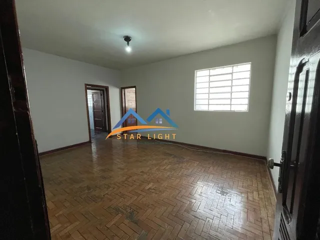 Imagem 11: Apartamento Residencial em São Paulo - São Paulo, Cambuci
