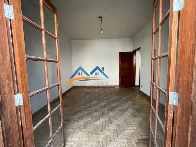 Imagem 6: Apartamento Residencial em São Paulo - São Paulo, Cambuci