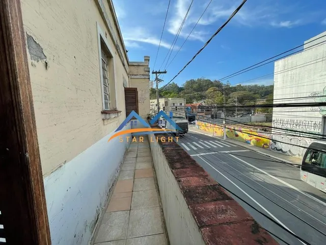 Imagem 2: Apartamento Residencial em São Paulo - São Paulo, Cambuci