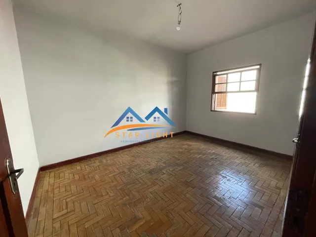 Imagem 4: Apartamento Residencial em São Paulo - São Paulo, Cambuci