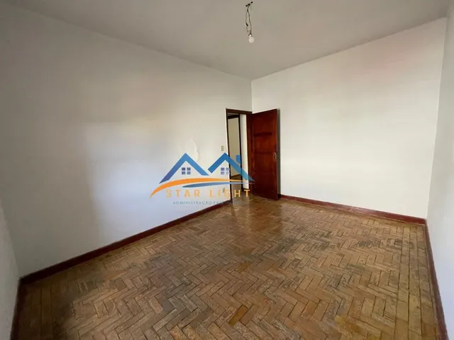 Imagem 5: Apartamento Residencial em São Paulo - São Paulo, Cambuci