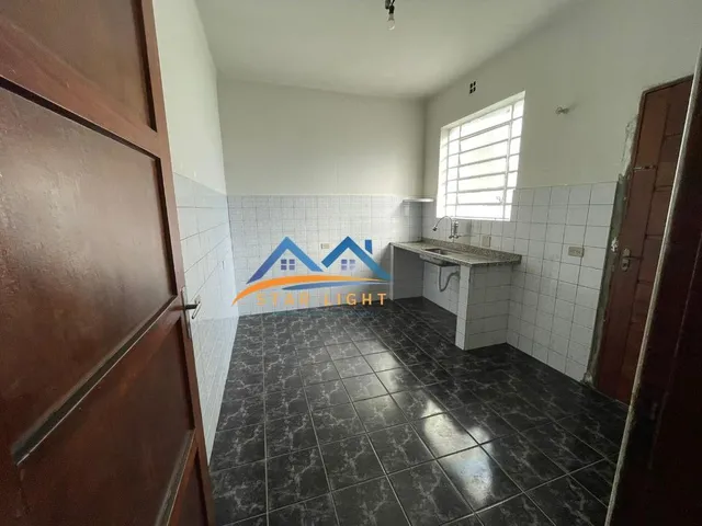 Imagem 9: Apartamento Residencial em São Paulo - São Paulo, Cambuci