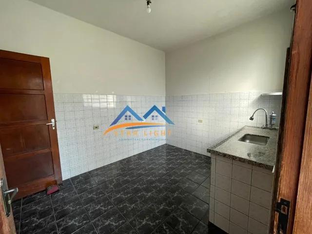 Imagem 7: Apartamento Residencial em São Paulo - São Paulo, Cambuci