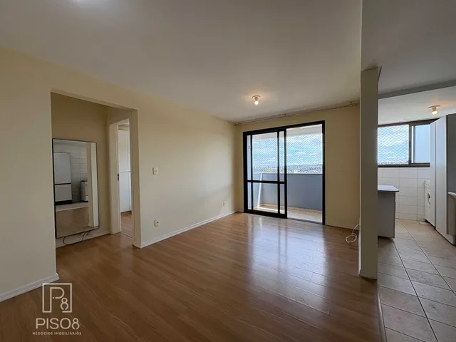 Imagem 15: Apartamento À Venda no Bairro Sanvitto - Caxias do Sul/Rs