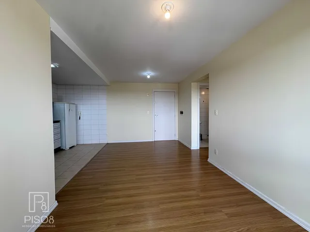 Imagem 4: Apartamento À Venda no Bairro Sanvitto - Caxias do Sul/Rs