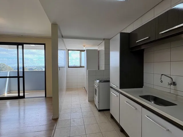 Imagem 5: Apartamento À Venda no Bairro Sanvitto - Caxias do Sul/Rs