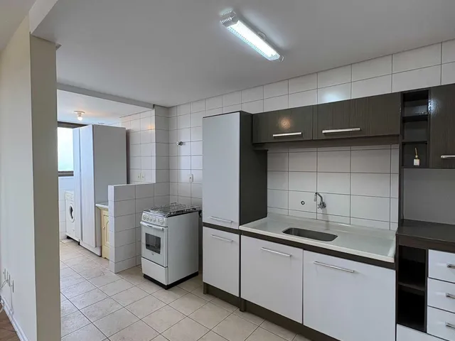 Imagem 7: Apartamento À Venda no Bairro Sanvitto - Caxias do Sul/Rs