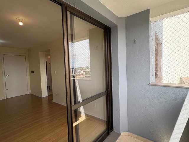 Imagem 6: Apartamento À Venda no Bairro Sanvitto - Caxias do Sul/Rs