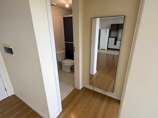 Imagem 8: Apartamento À Venda no Bairro Sanvitto - Caxias do Sul/Rs