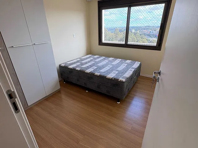 Imagem 3: Apartamento À Venda no Bairro Sanvitto - Caxias do Sul/Rs