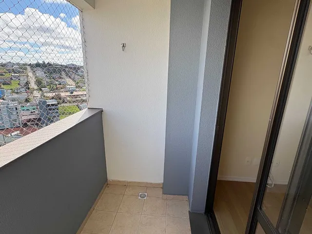 Imagem 16: Apartamento À Venda no Bairro Sanvitto - Caxias do Sul/Rs