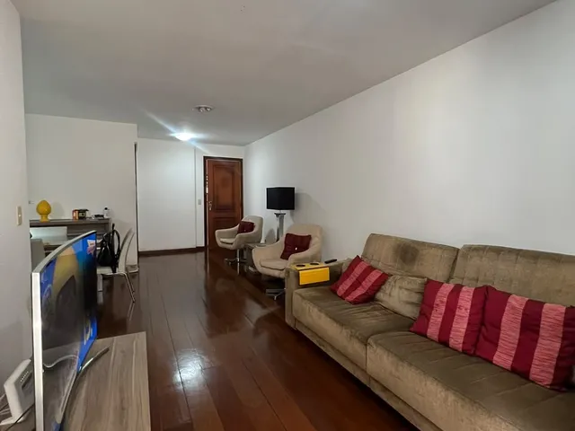 Imagem 13: Apartamento Residencial em Niterói - Rj, Ingá