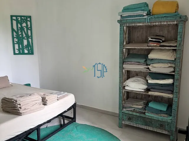 Imagem 10: Reserva Pipa - Duplex com Vista Mar no Reserva da Pipa