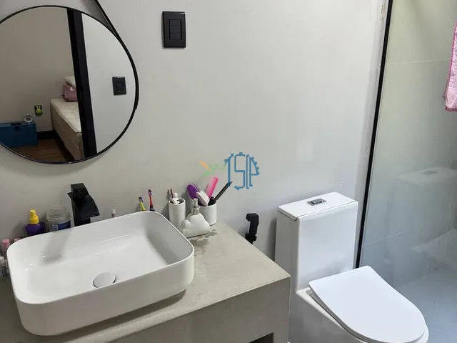 Imagem 11: Casa Duplex Nova com Piscina e Churrasqueira em Pipa