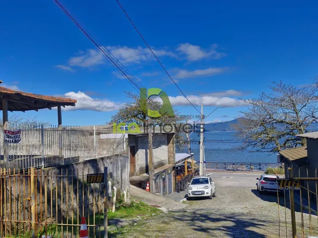 Imagem 10: Land em São José - santa Catarina, Ponta de Baixo