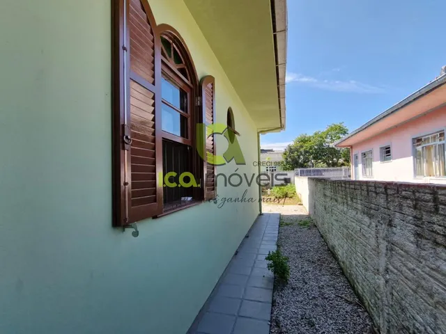 Imagem 4: House em São José - santa Catarina, Areias