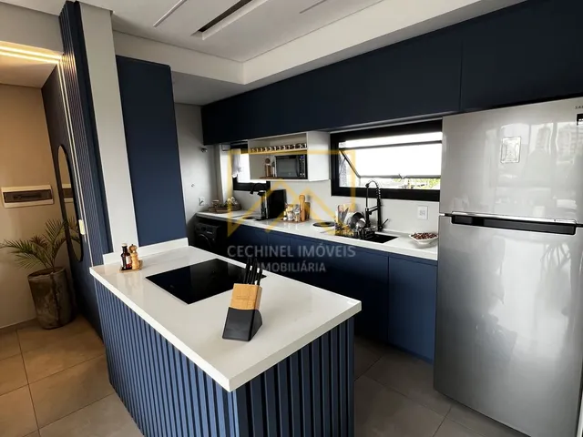 Imagem 10: Apartamento À Venda no Bairro Vila Jardim América - Cachoeirinha/Rs