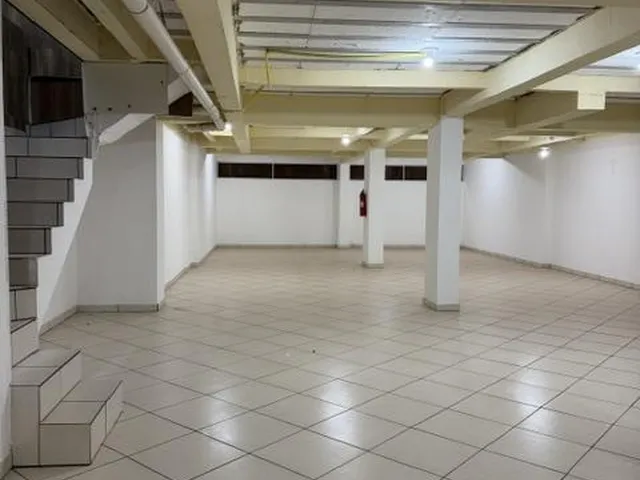 Imagem 5: Bussiness Premises em Brasília - Distrito Federal, Areal (Águas Claras