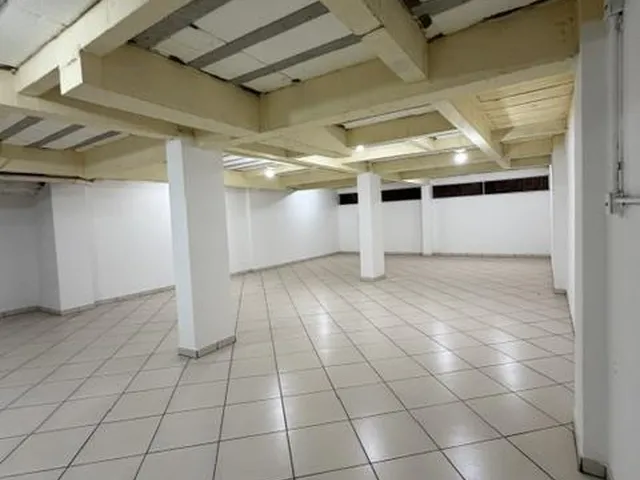 Imagem 4: Bussiness Premises em Brasília - Distrito Federal, Areal (Águas Claras