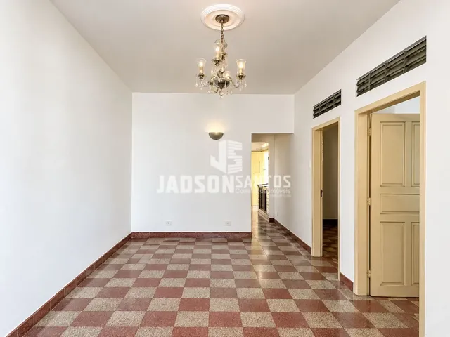Imagem 13: Casa Geminada com 3 Dormitórios na Imbiribeira