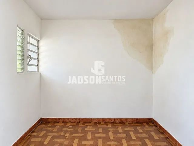 Imagem 7: Casa Geminada com 3 Dormitórios na Imbiribeira