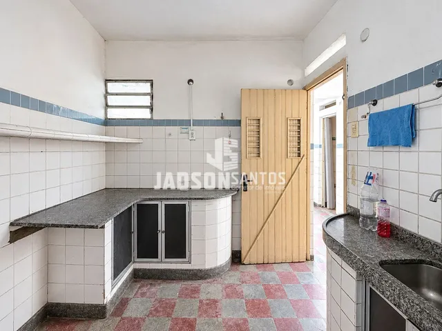 Imagem 12: Casa Geminada com 3 Dormitórios na Imbiribeira